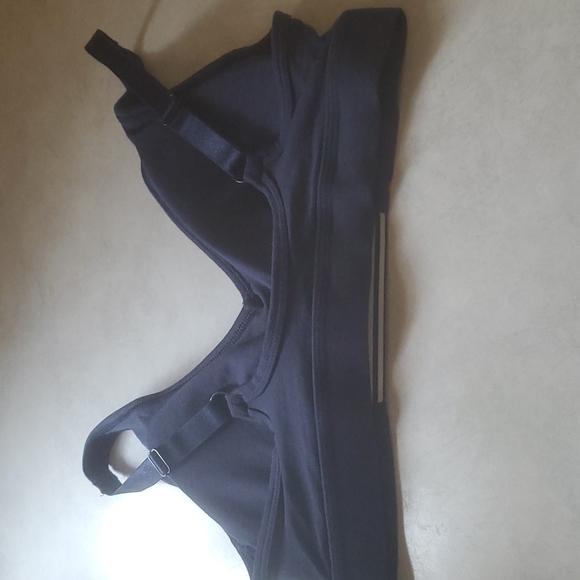 CALVIN KLEIN  WOMEN'S  COMFORT  BRALETTE, NEW, SIZE:SMALL - Picture 4 of 12